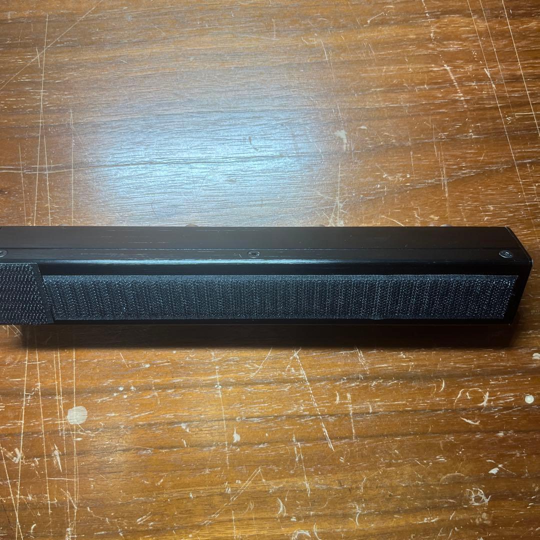 One control xenagama スイッチャー