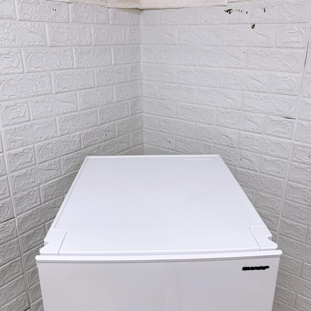 B092013 シャープ 152L 冷蔵庫 一人暮らし 小型