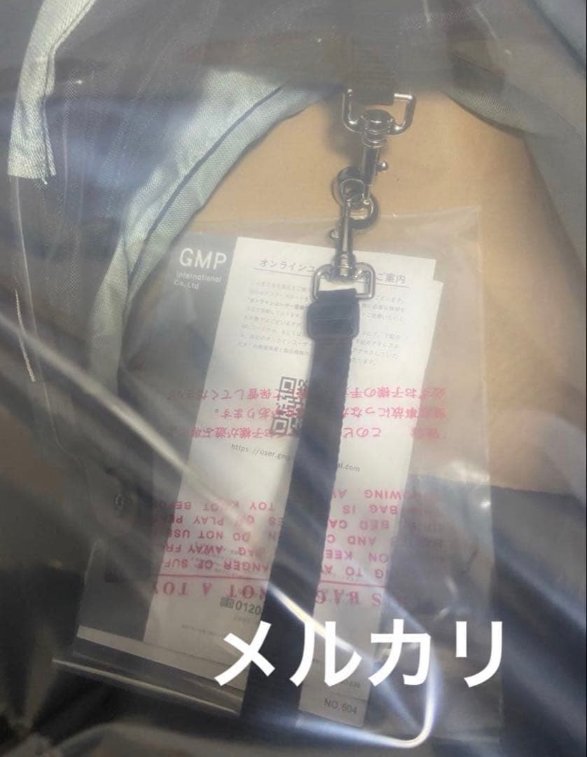 【新品未使用】エアバギードーム3 レギュラーコット 人気グラスグリーン