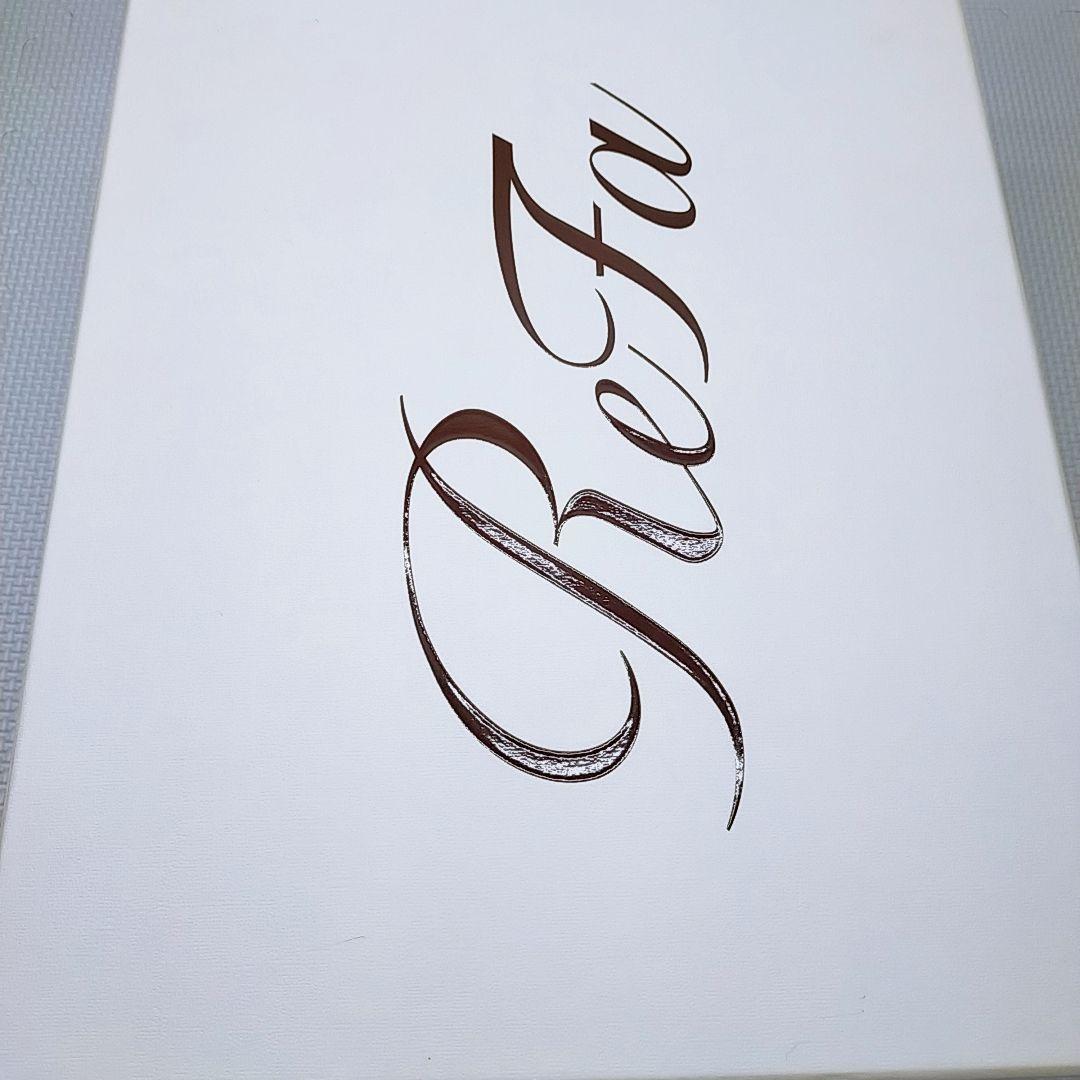 ほぼ未使用❤Refa リファ ビューティック ドライヤー プロ MTG