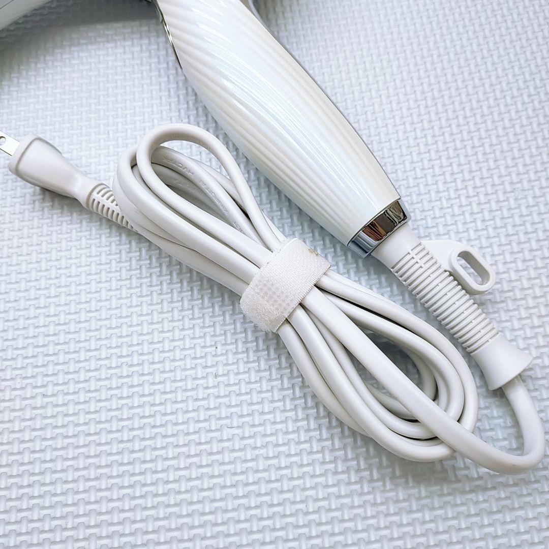 ほぼ未使用❤Refa リファ ビューティック ドライヤー プロ MTG