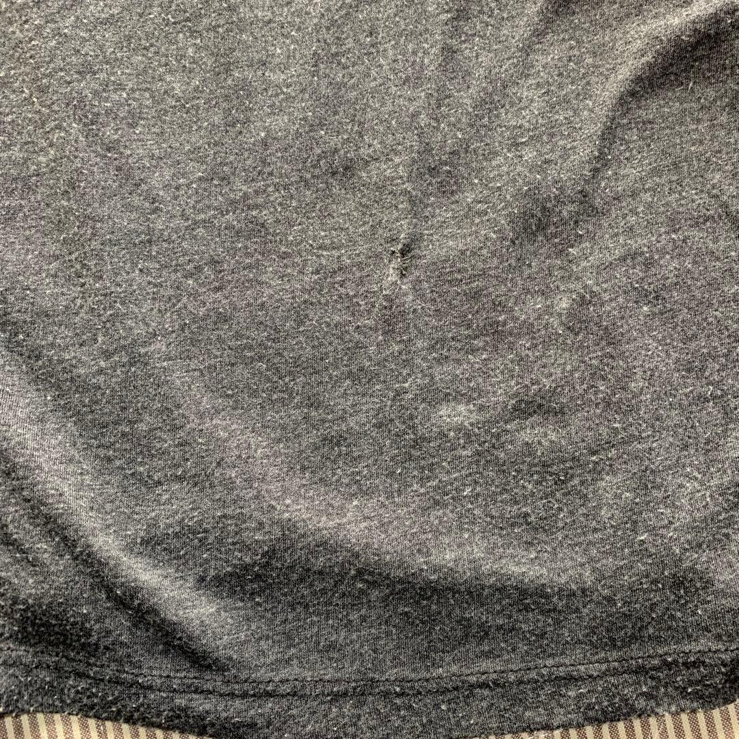 ビンティジ　CHROME HEARTS シルバー925ボタン