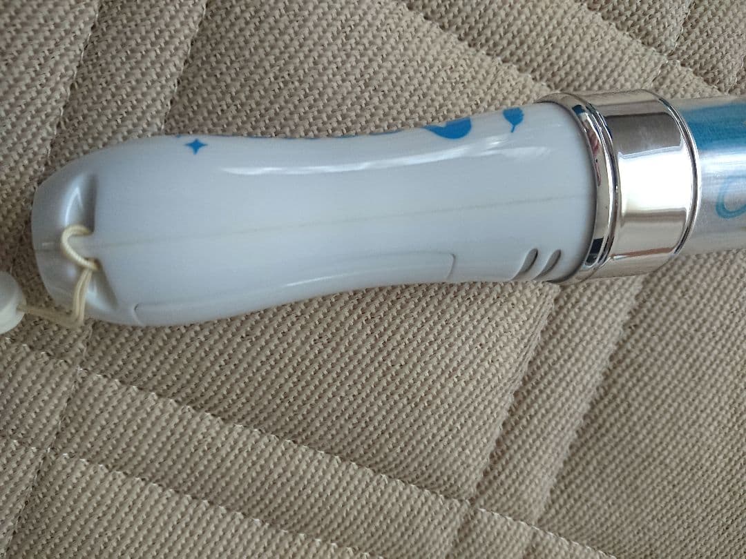 ラブライブレード ９本まとめ売り