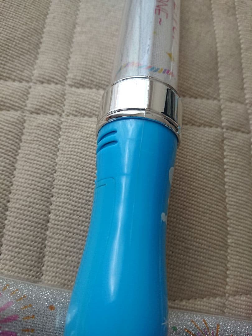 ラブライブレード ９本まとめ売り