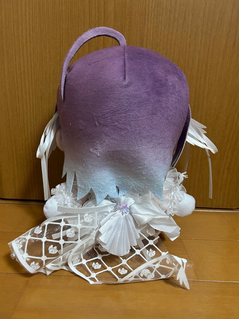 シャニマス もちWhat！もちほわ 浅倉透