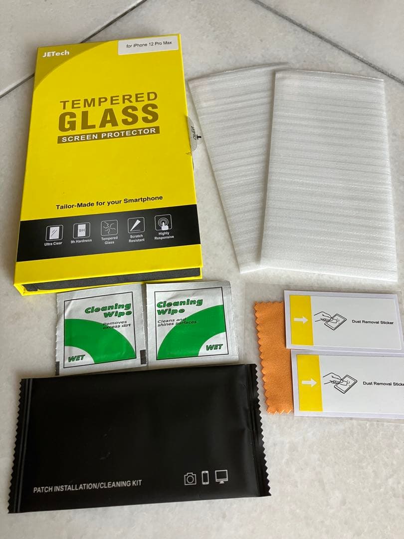 【美品】iphone12promax 256GB 72％SIMフリーおまけ付