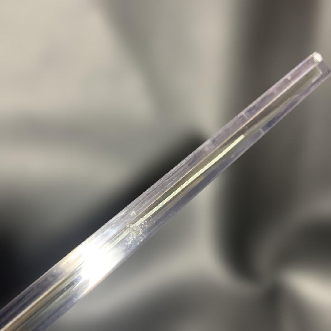 未開封プロモ ピカチュウ 019/L-P ポケモンだいすきクラブ ゴールド特典