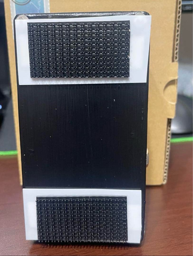 早期売却希望　Petla Noa\"Pre.\"