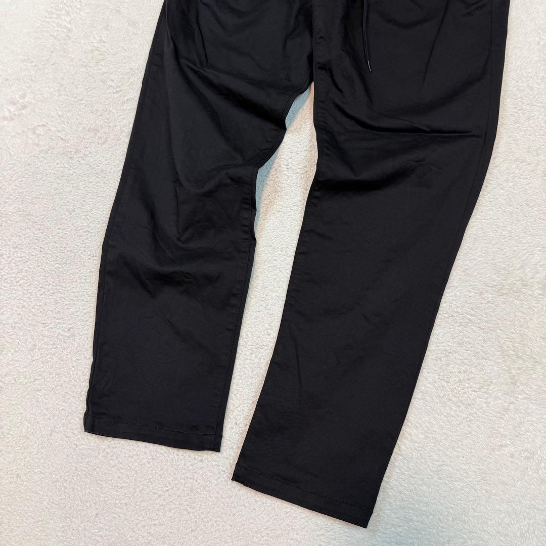 【美品】 Japan Made屋いつかは、究極の黒パン XL ジャパンメイド屋