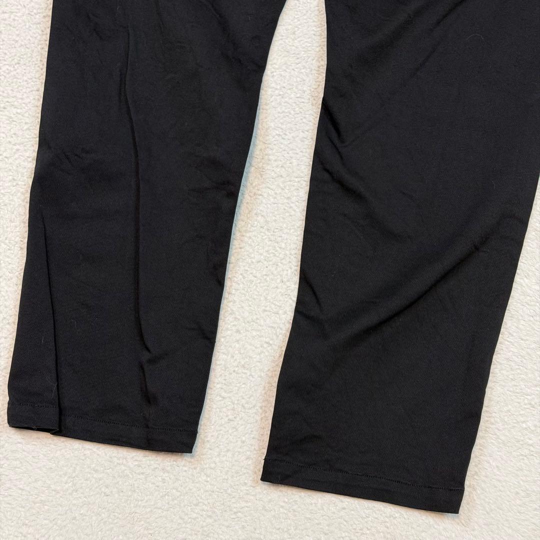 【美品】 Japan Made屋いつかは、究極の黒パン XL ジャパンメイド屋