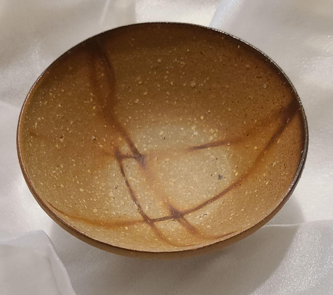 馬場隆志備前焼作家陶器