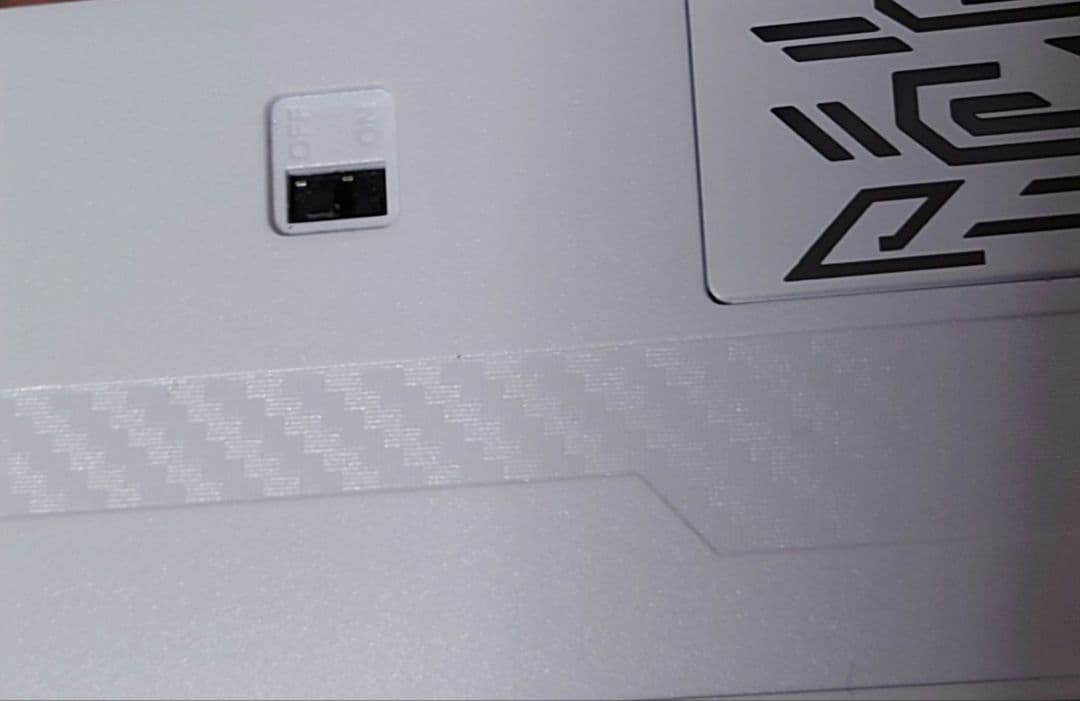 グラフィックボード・グラボ・ビデオカード GALAKURO GeForce RTX 5070 12GB