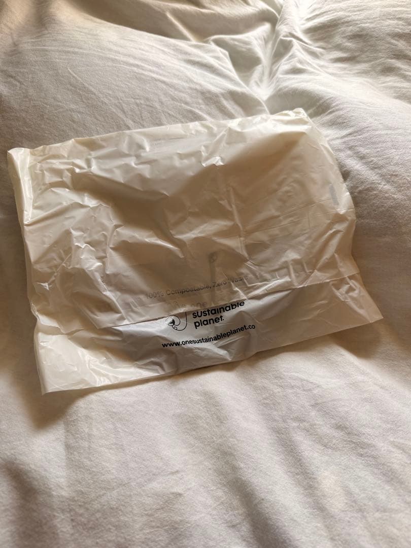 帽子 Ennoy PROFESSIONAL COTTON CAP (BLACK)