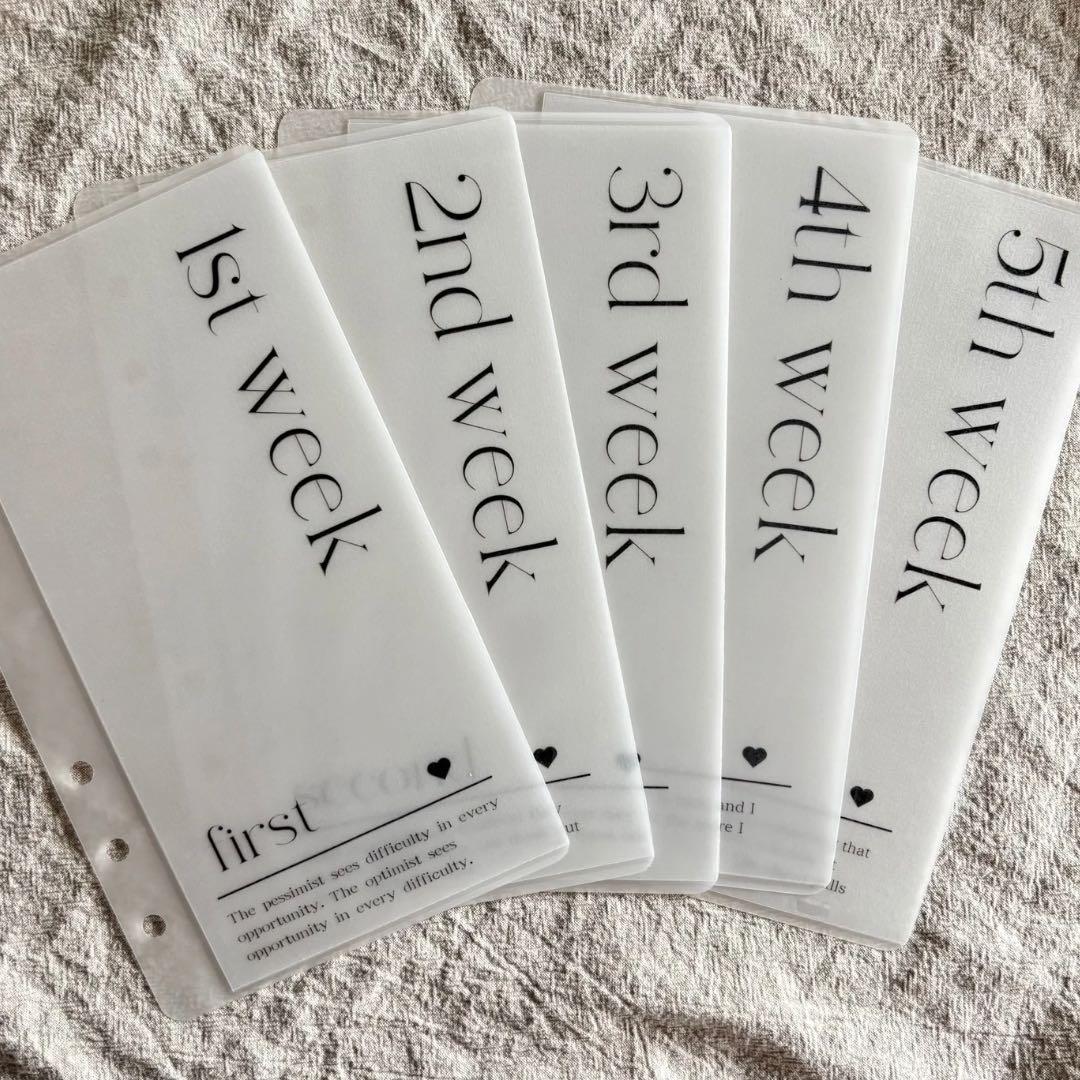 はりねずみページ