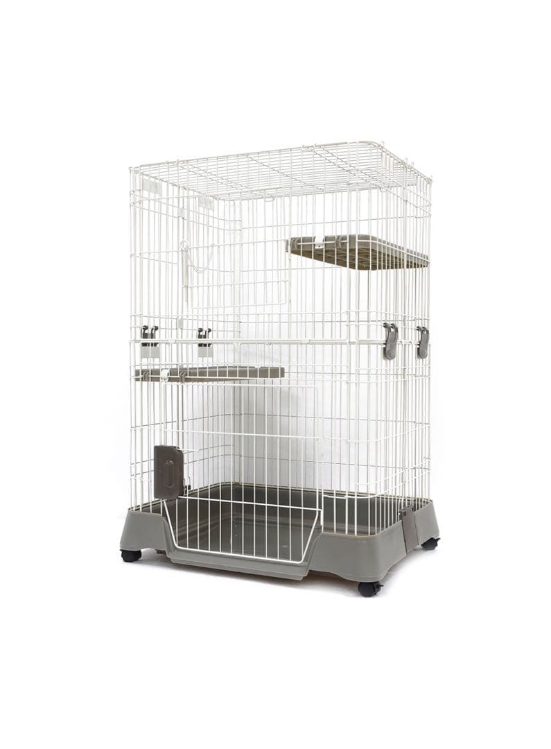 マルカン キティケージ 1000 CT-324