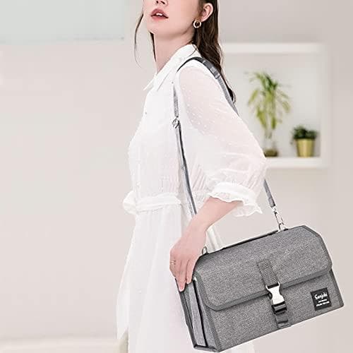 120本119色 マーカーペン やわらかい筆 コミック用 画材 筆タイプ☆★☆彡