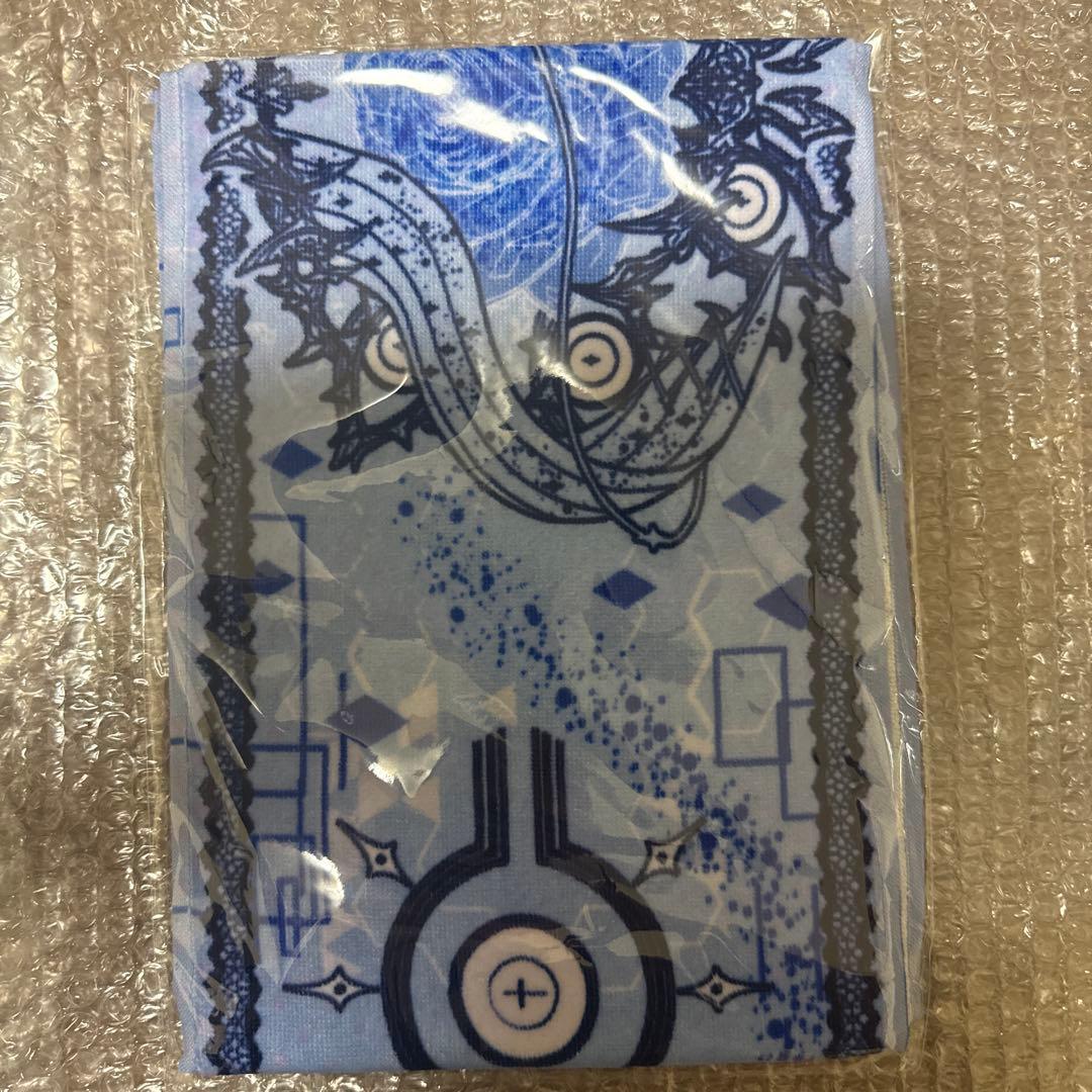 Ado タオル セット