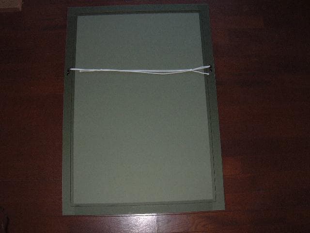 値下げ！　M・シャガール： ラ・リューシュ・エ・モンパルナス