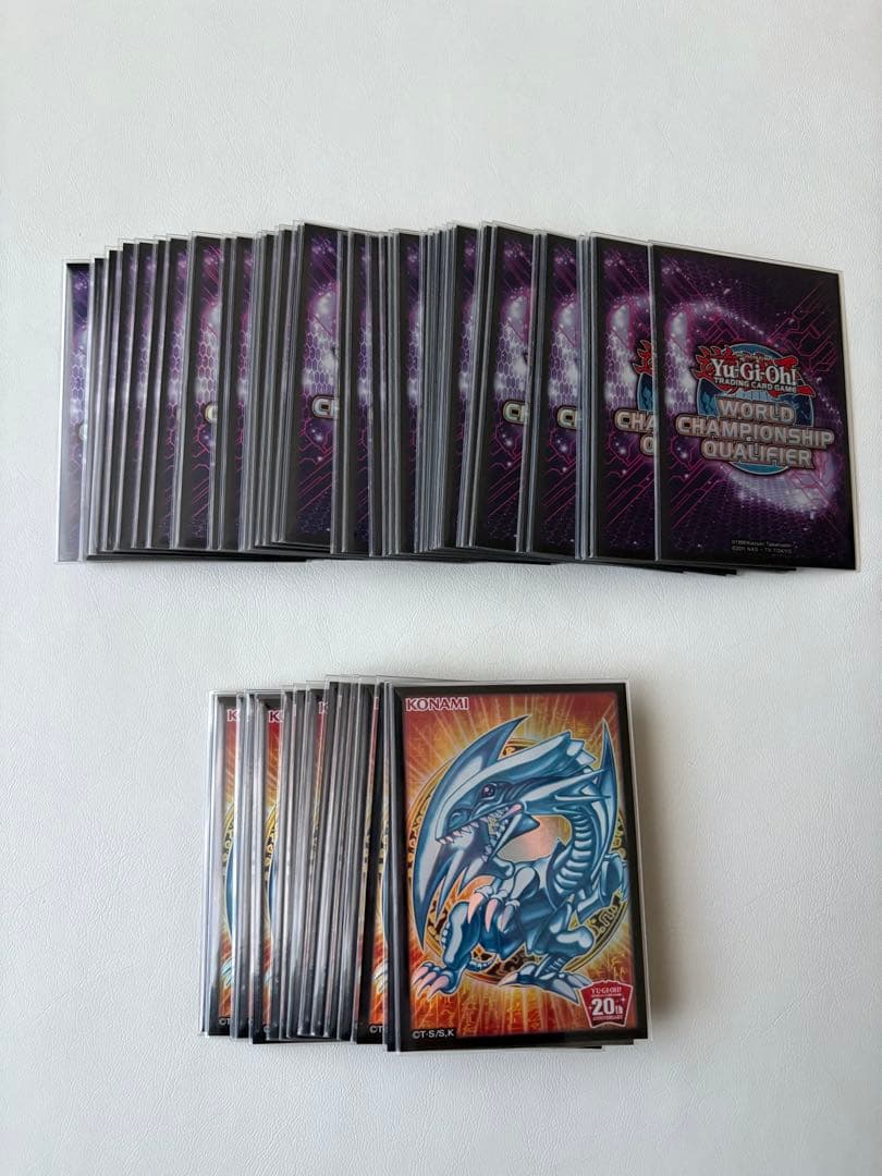 【AYA】遊戯王　まとめ売り