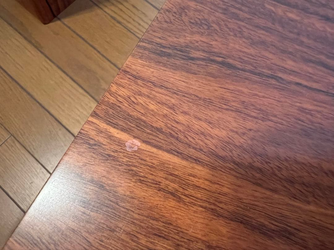 Vienna Acoustics S-1 ウィーンアコースティックス スピーカー