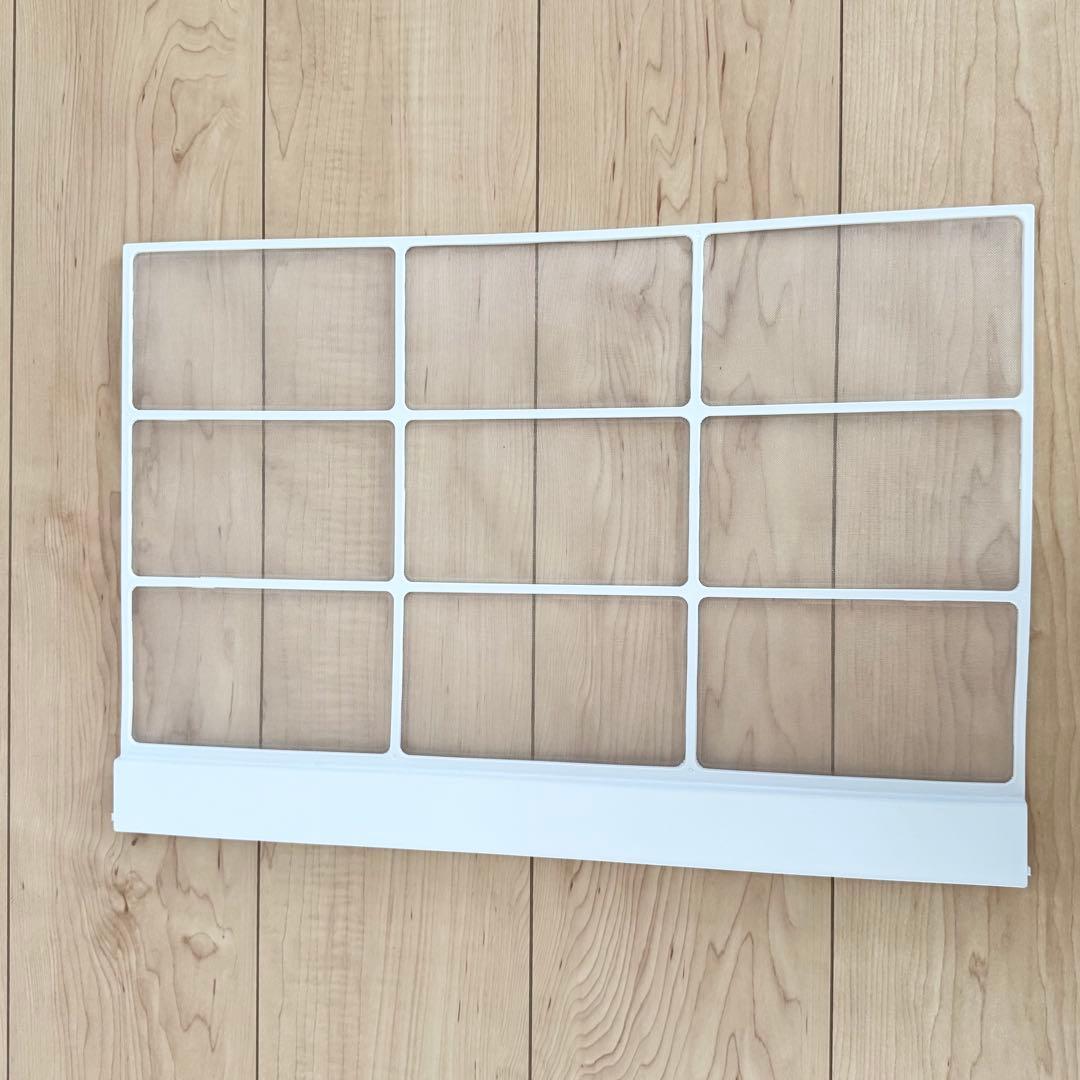 送料込 スイデン スポットエアコンクールスイファン SS-16MZW-1