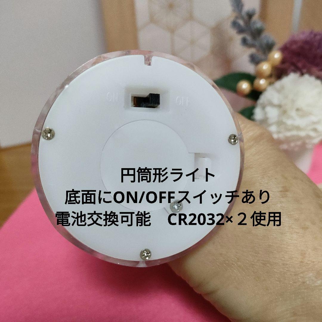 ♡専用です♡ シルバニアファミリーお雛様《04》桃の節句飾り ハンドメイド