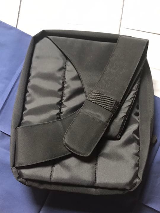 【非売品】東京ディズニーシー 2001年オープン記念品