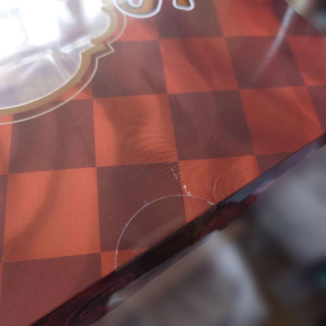 Fate/EXTRACCC セイバー ワンピースver.1/7スケール