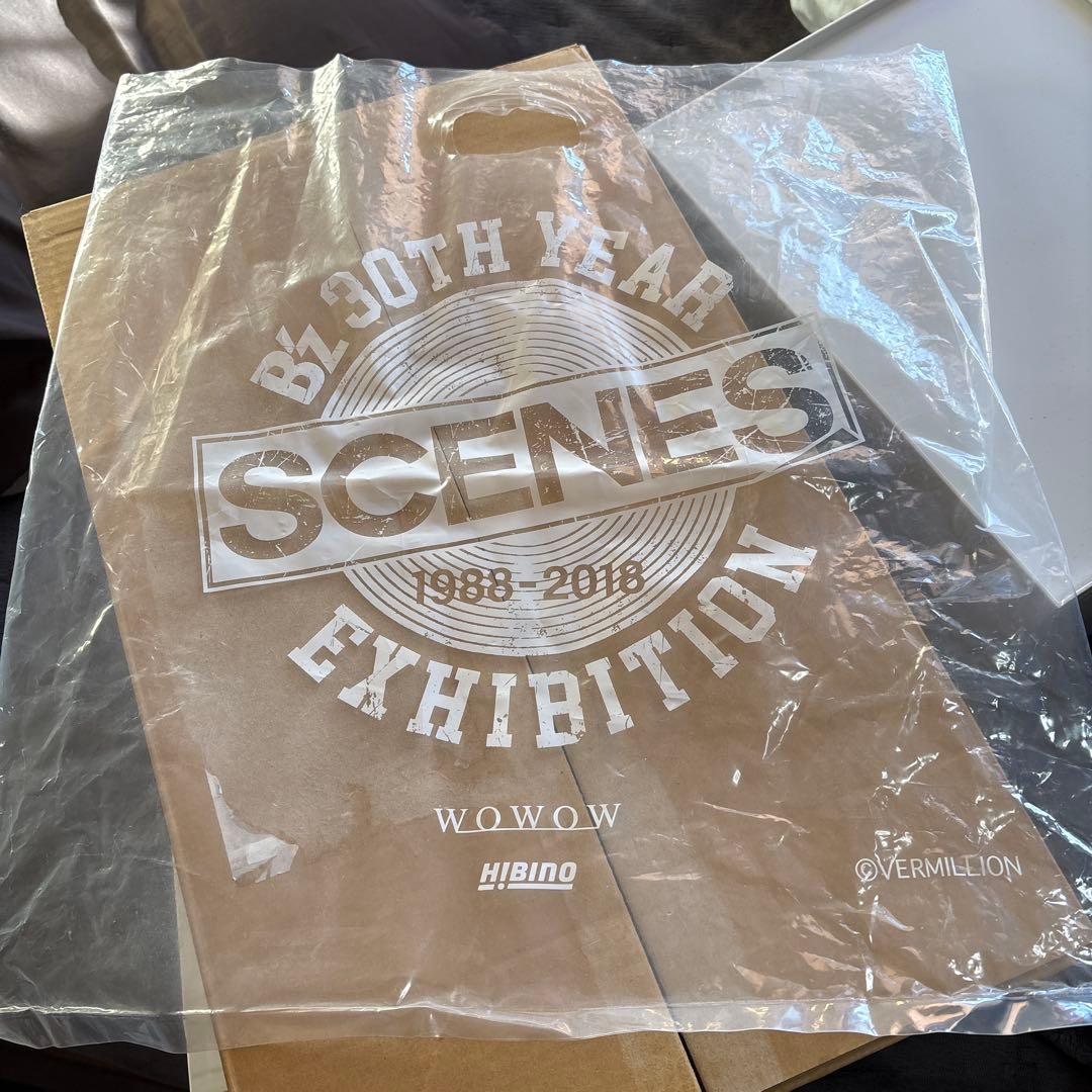 【美品】B'z 人生ゲーム