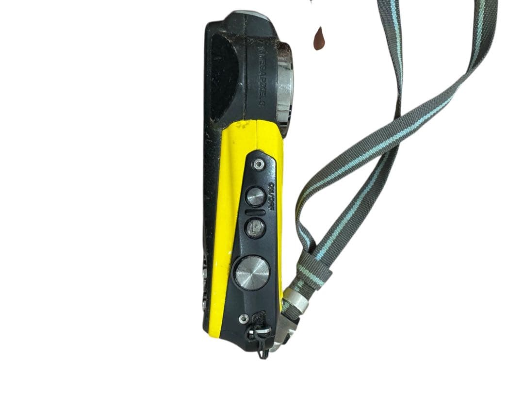 Fujifilm Olympus Lumix Pentax カメラレンズセット