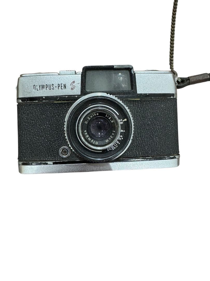 Fujifilm Olympus Lumix Pentax カメラレンズセット