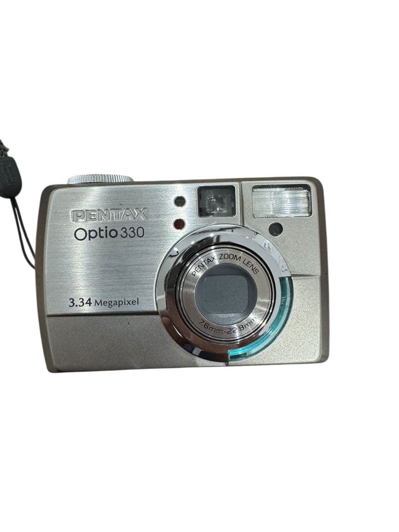 Fujifilm Olympus Lumix Pentax カメラレンズセット