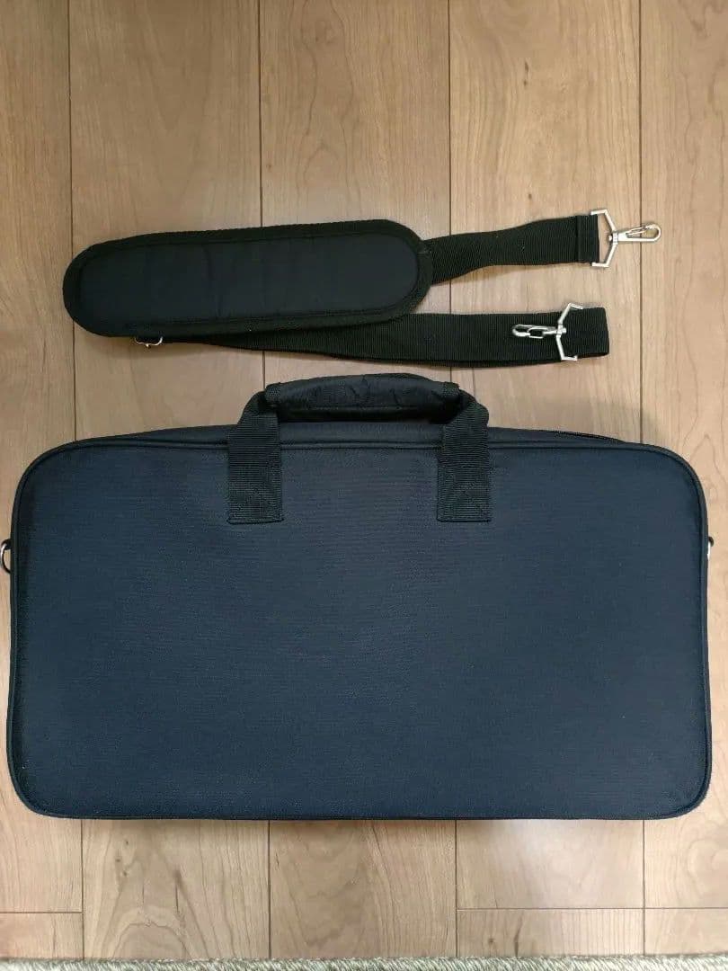 吉澤アシストスツール 収納バックセット ピアノ補助台