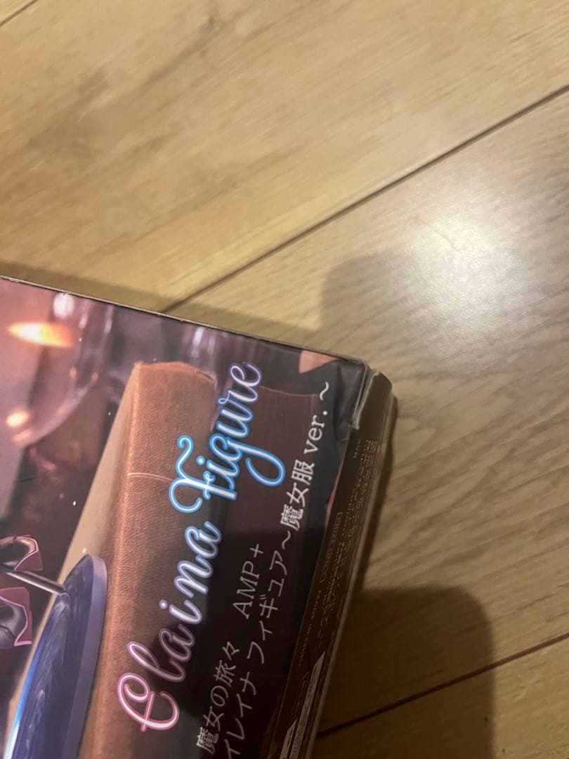 美少女フィギュア58点　AMP+ 推しの子　フリーレン　リゼロ　リズ　アルベド