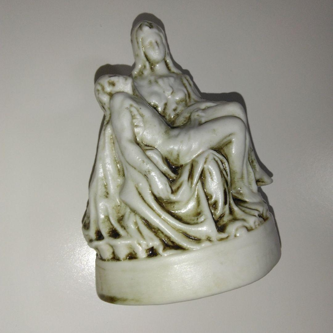 ピエタ　Sambuca リキュール　レアボトル　希少　イースター