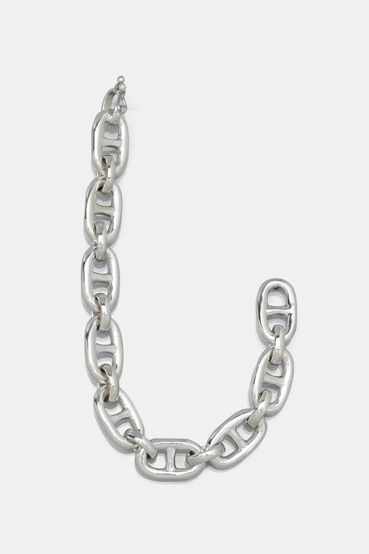 アクセサリー fifth general store SilverBraceletH