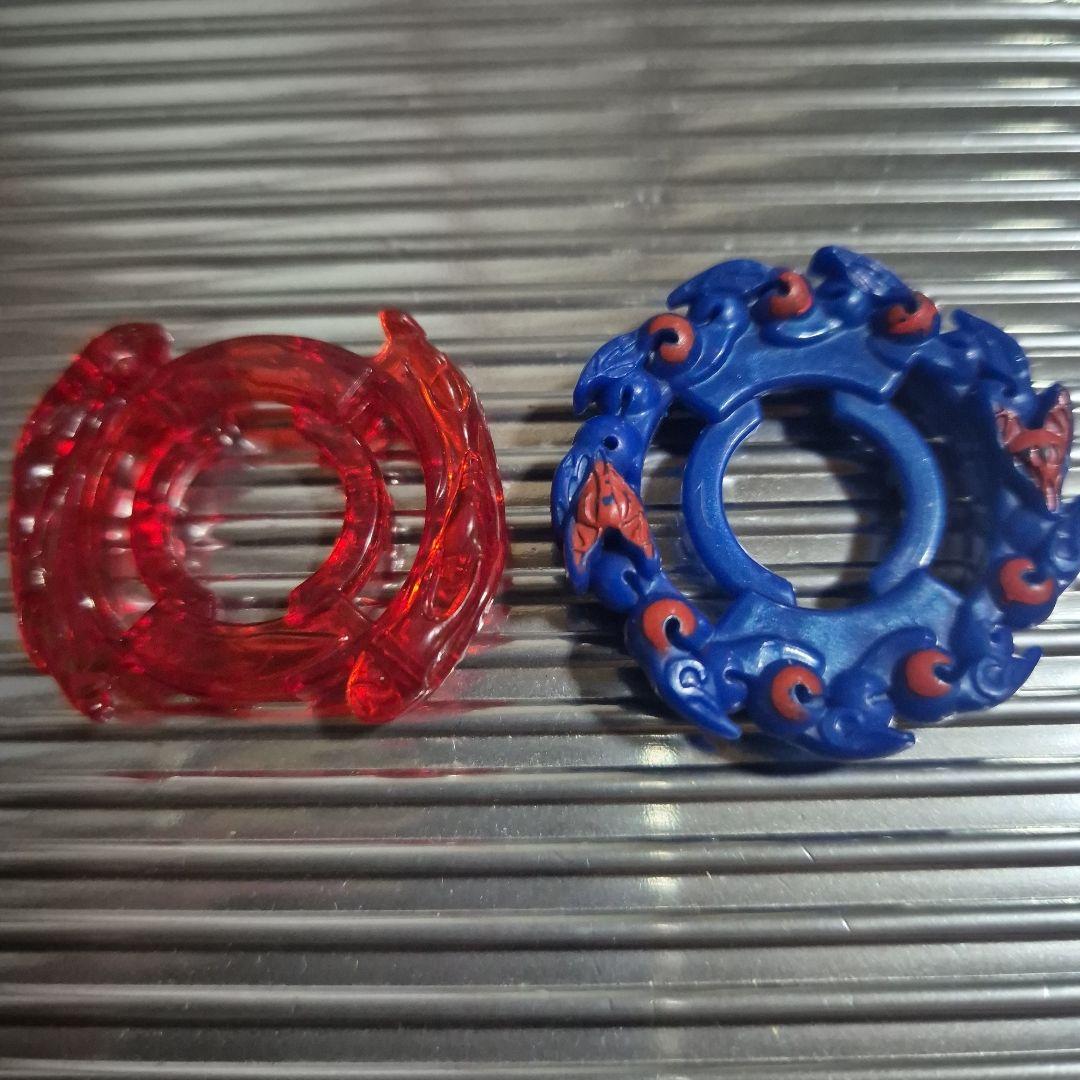 メタルファイトベイブレード　まとめ売りバラ売り非対応