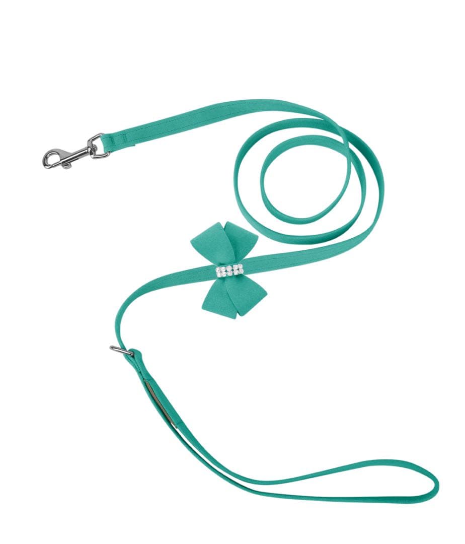 さっきーページ