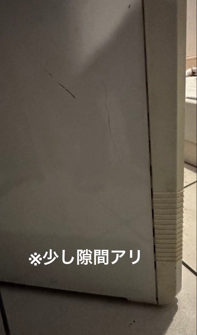 デスクトップPC Cooler Master クーラーマスター