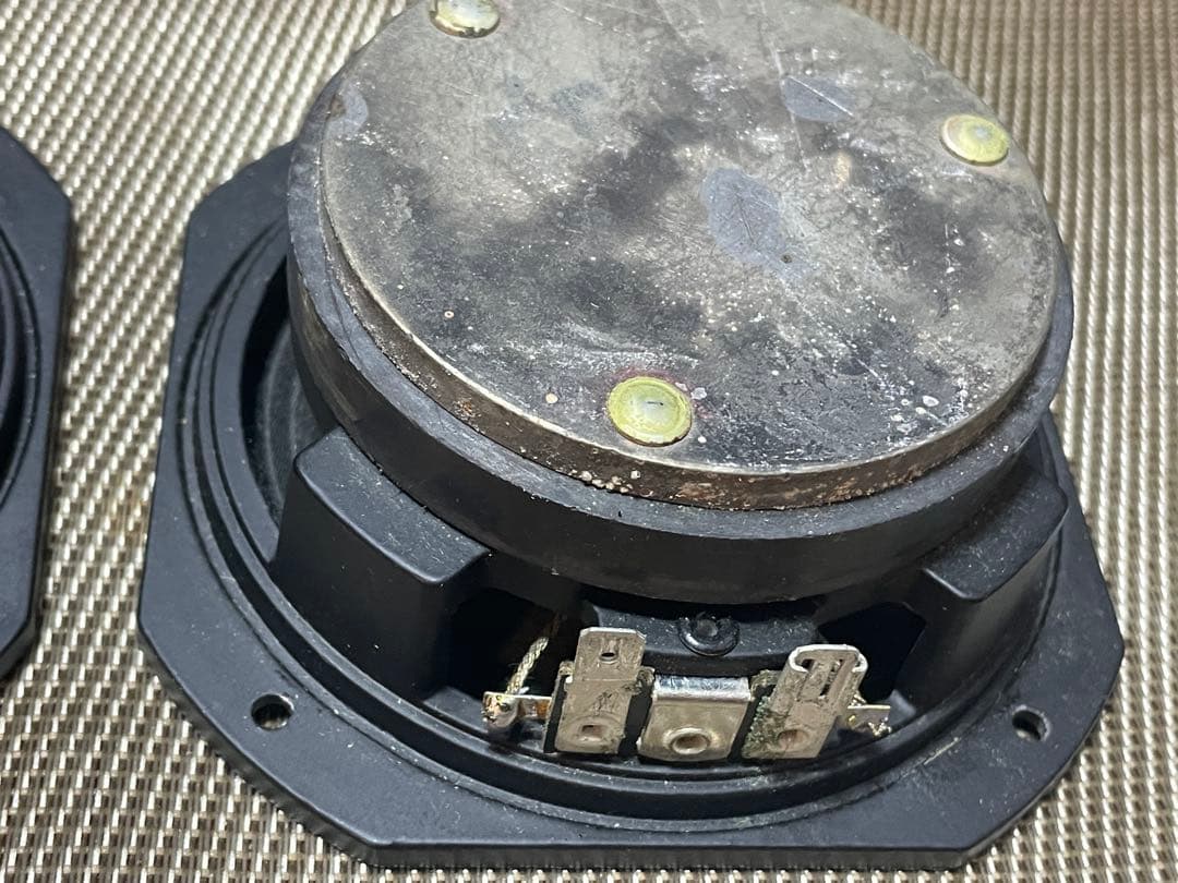 JBL LE5-9 スピーカー