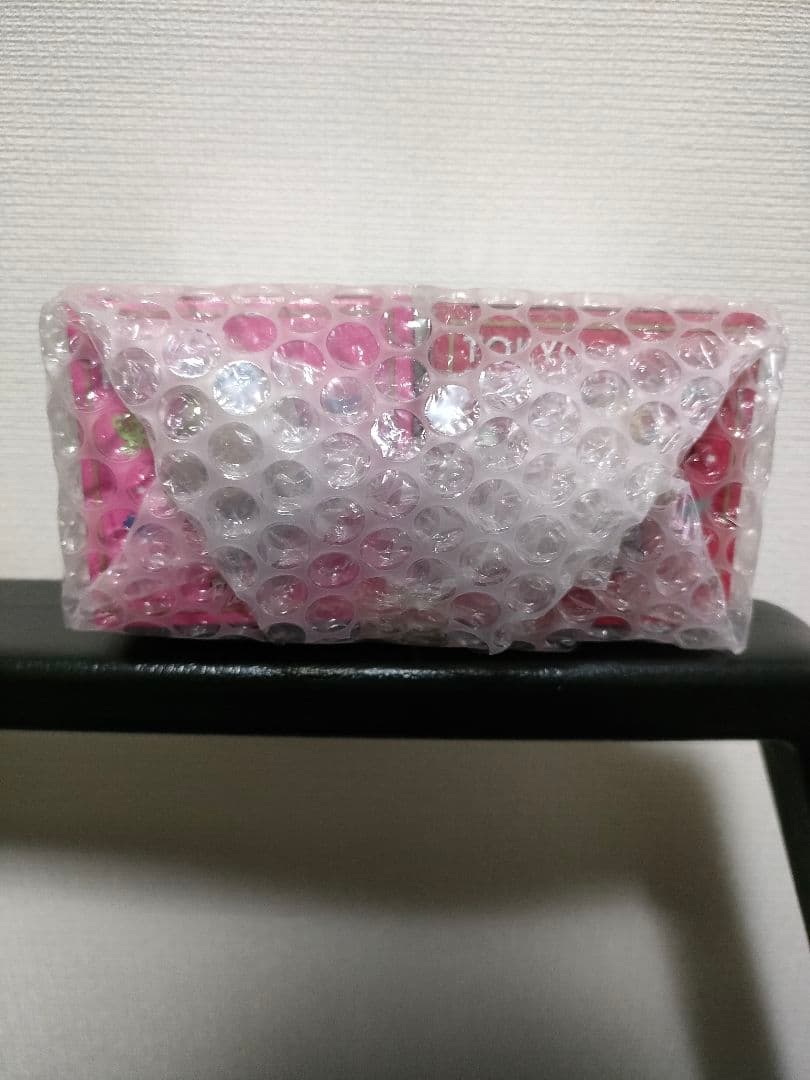 2個東京リベンジャーズサンリオキャラクターズデフォルメフィギュアマイキードラケン