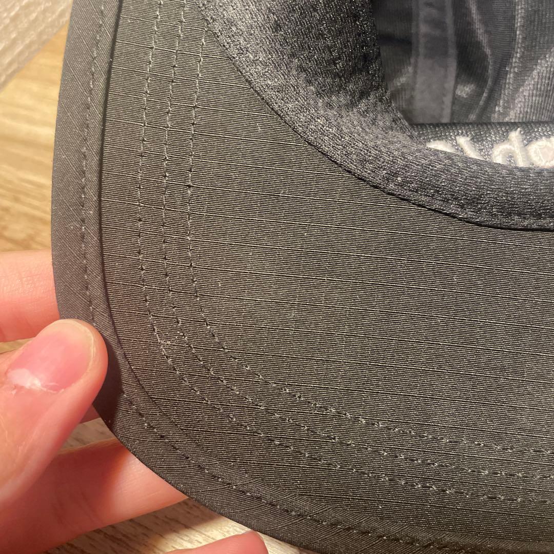 CAPTAINS HELM キャプテンズヘルム ゴルフ golf cphキャップ