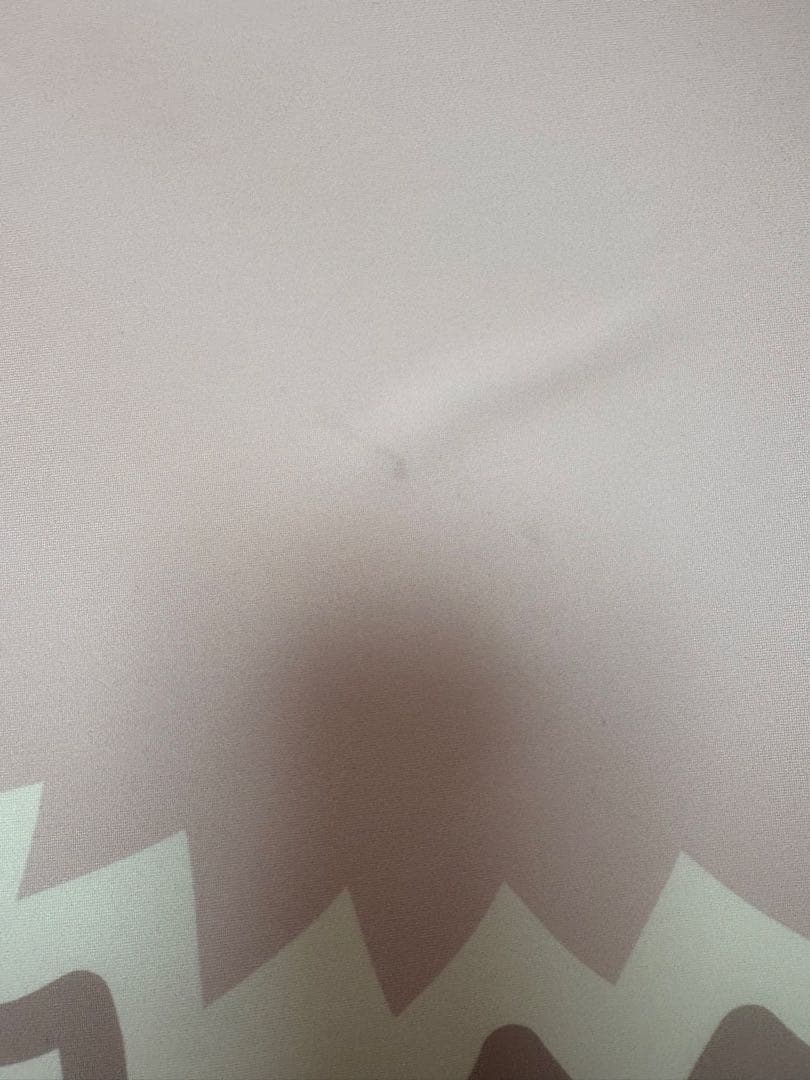 めっちゃBIGおまんじゅう 茅ヶ崎至