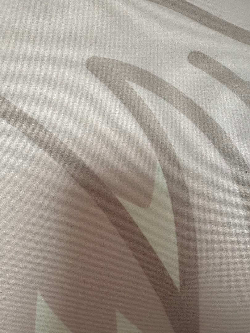 めっちゃBIGおまんじゅう 茅ヶ崎至