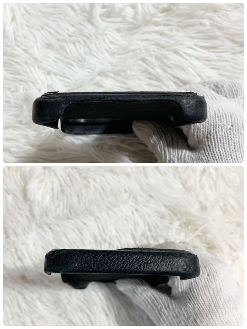 LOUIS VUITTON　ルイヴィトン　iPhone14 Pro max