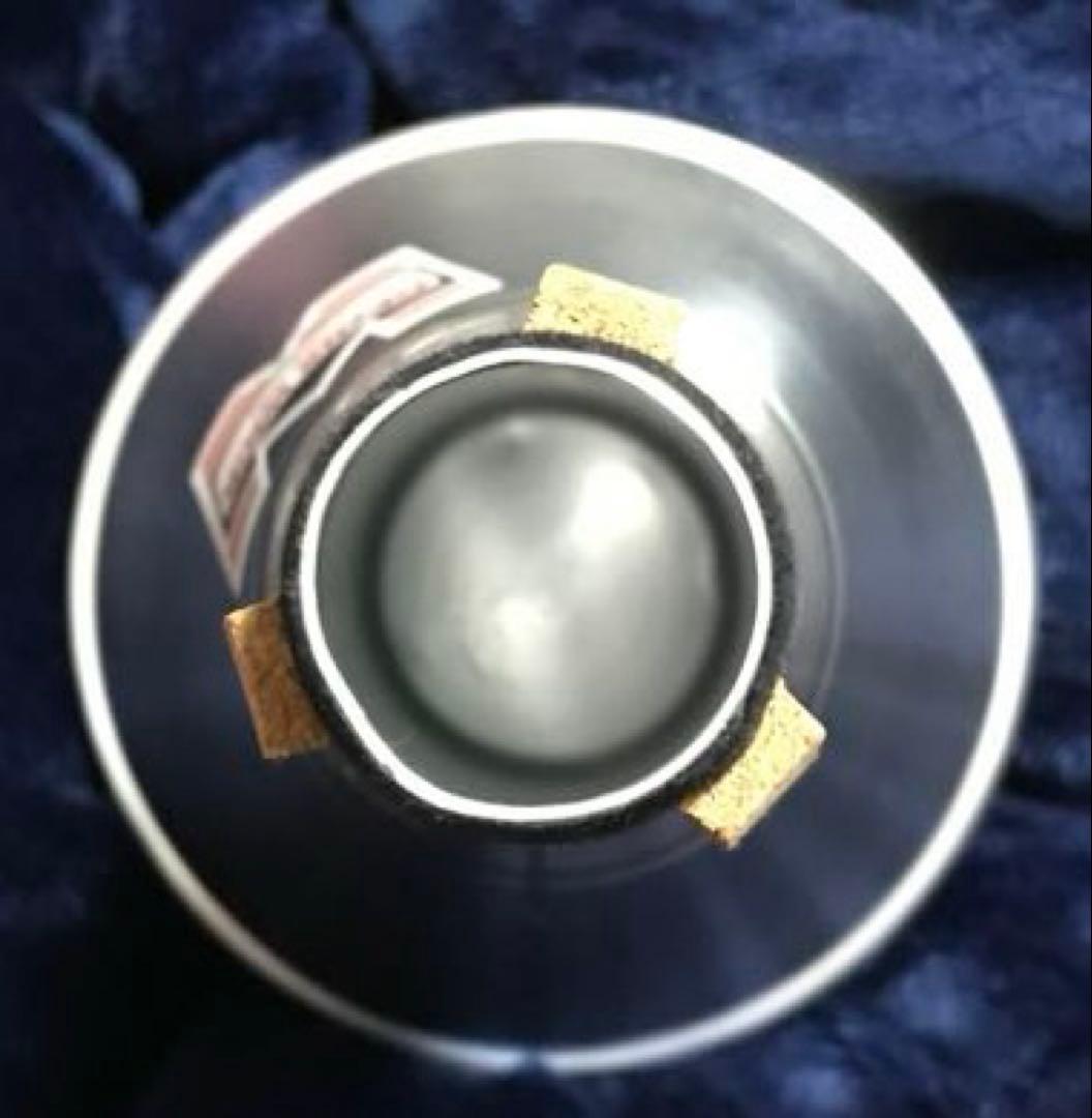 デニス・ウイック ◆ストレートミュートDW5505テナーバステナートロンボーン