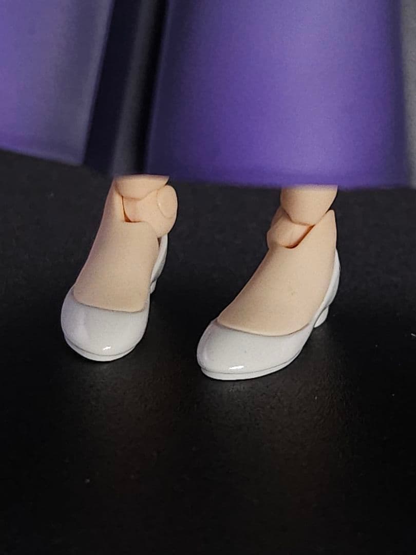 フィギュアライズスタンダード　ラクス・クライン　完成品