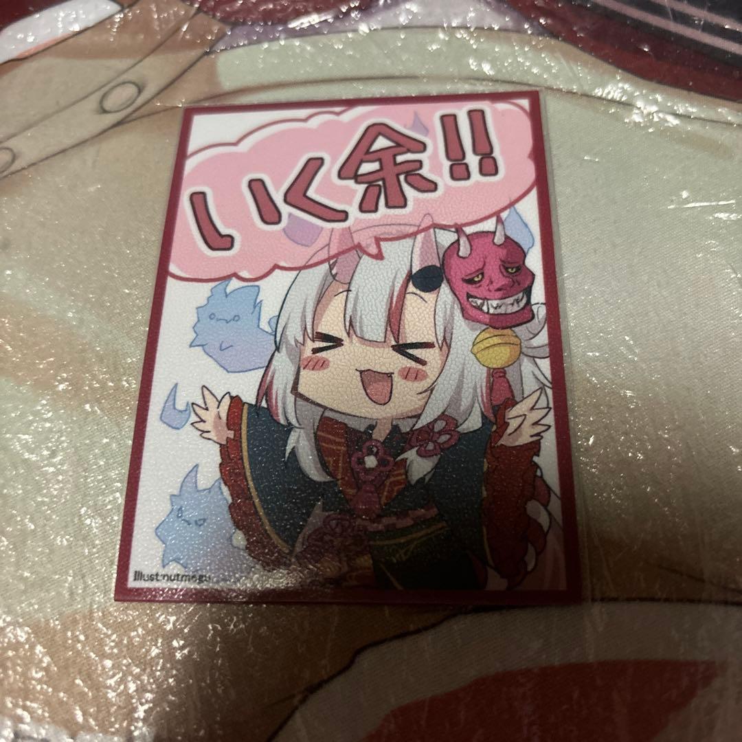 デイガファイアーバード　デイガフェニックス高レートデッキ　デュエル・マスターズ