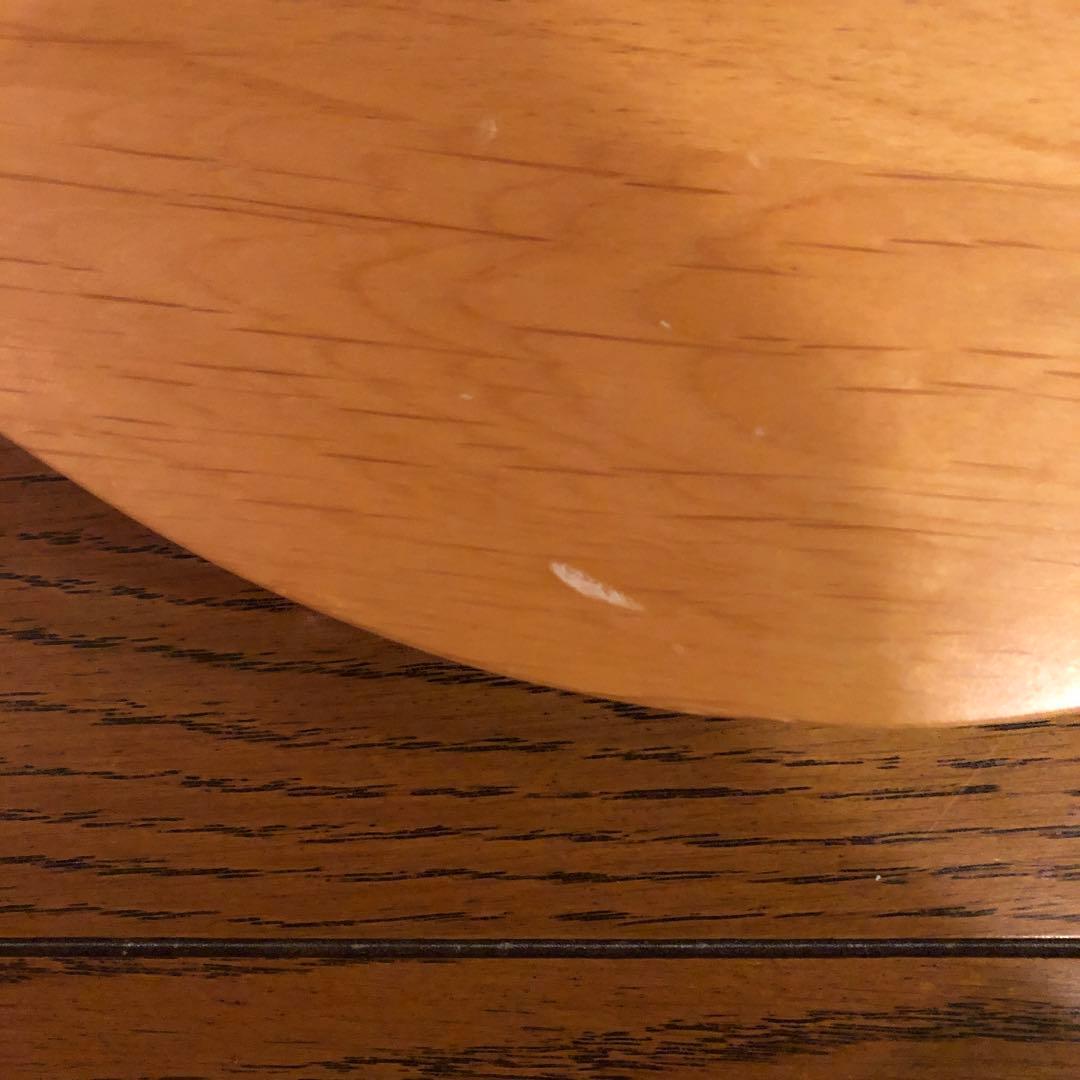 YAMAHA イージーギター　EZ-EG