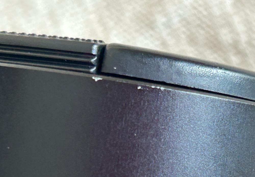 【希少美品 E46】LEICA ライカ TELE-ELMAR M 135mm